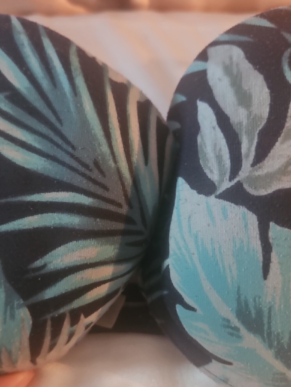 Bra - Picture 3 of 4